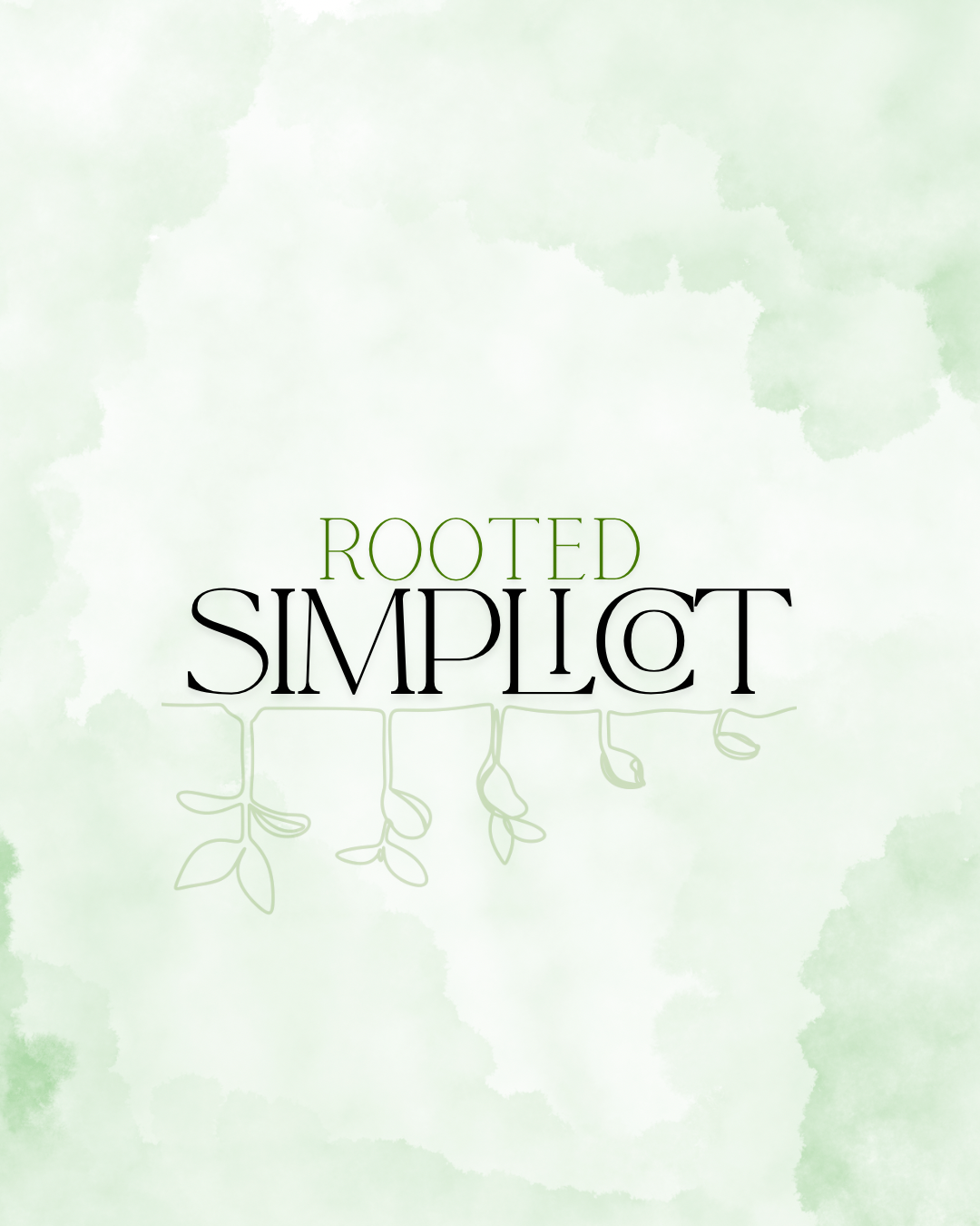 Rooted SimplicOT